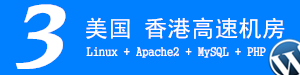 ㈀　㈀㄀瑞덯_噙桑瑞낋啟퍾鱧